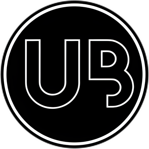Urbanebox logo