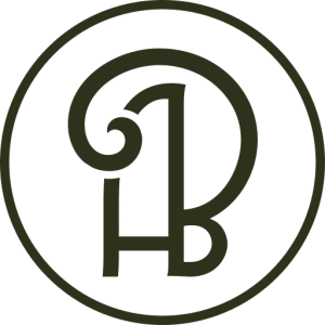 Amazing Botanicals logo