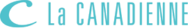 La Canadienne logo