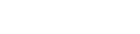 STAB Magazine logo