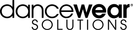 Dancewear Solutions logo