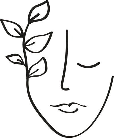 Aloisia Beauty logo