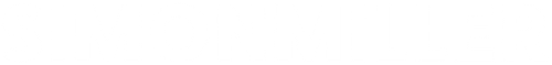 Simon Miller logo