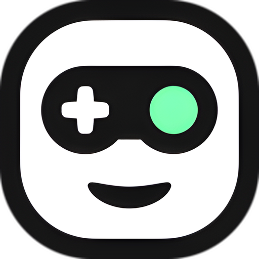 BCH.games logo