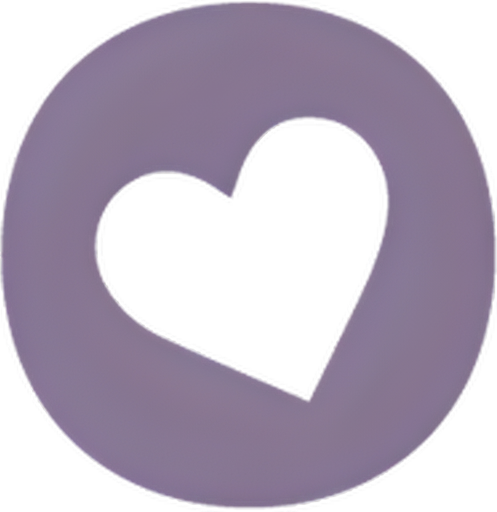 KeepsakeMom logo