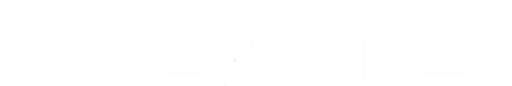 SAGA Fitness International logo