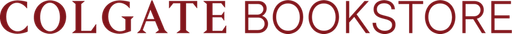 Colgate Bookstore logo