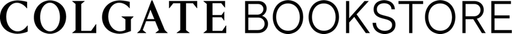 Colgate Bookstore logo