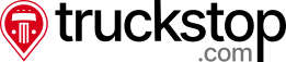 Truckstop logo