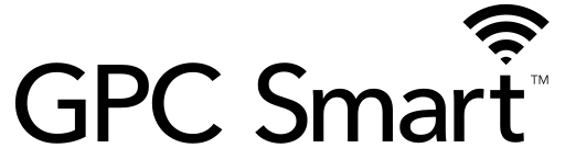 GPC Smart logo