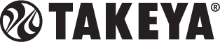 Takeya USA logo