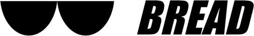 Bread logo