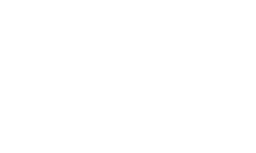 DRZ OFF ROAD logo