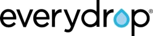 Everydrop Water logo