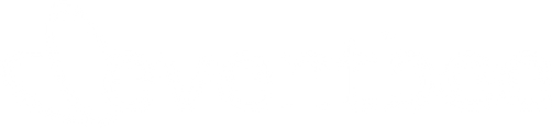 Eventbee logo
