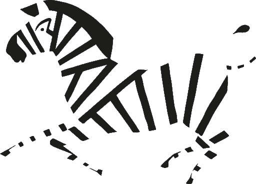 Olivia von Halle logo