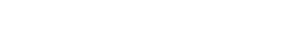 Solera Store logo