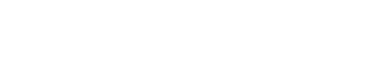 Singing Machine logo
