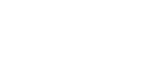 RŌZ logo
