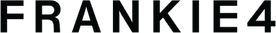 FRANKIE4 Footwear logo