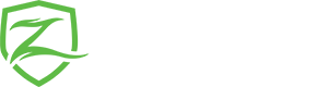 Zone Offroad logo