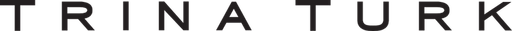 Trina Turk logo