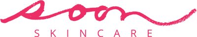 Soon Skincare logo