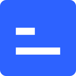 Pattern Brands logo