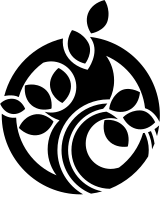 Cassia logo