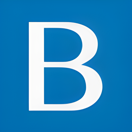 BIOVEA USA logo
