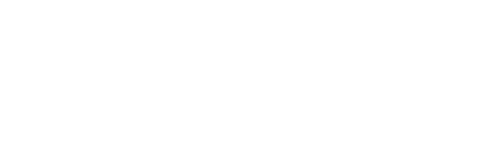 United Communications logo