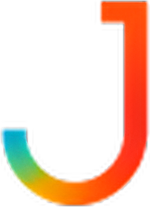 Joovv logo