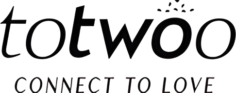 Totwoo logo