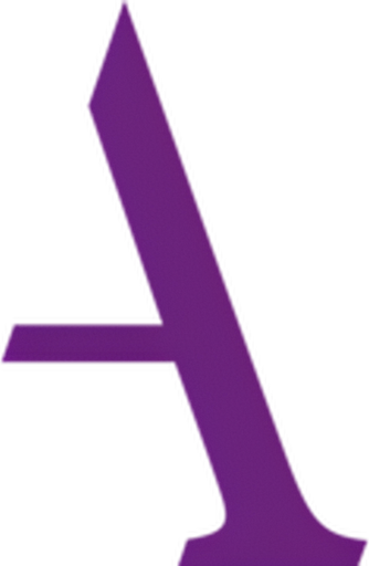 Ambassador Cruise Line logo