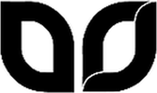 This Is J logo