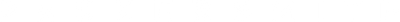 Parker Smith logo