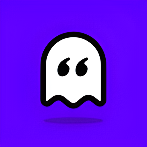 boo.ai logo
