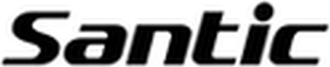 Santic Cycling logo