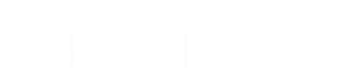 Urbanista Official Store logo