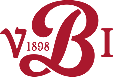 Berkel logo