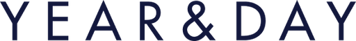 Year & Day logo