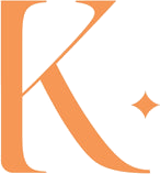 Kaviar logo