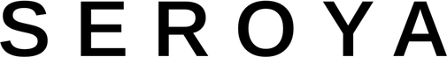 SEROYA logo