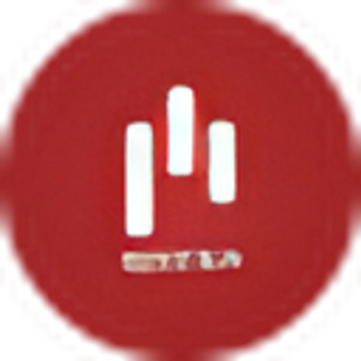 Aperion Audio logo