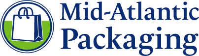 Mid Atlantic Packaging logo