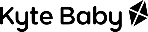Kyte Baby logo