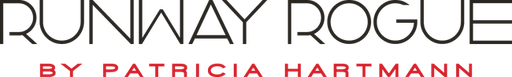 Runway Rogue logo