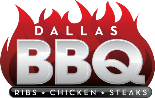 Dallas BBQ logo