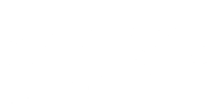 San Diego Botanic Garden logo