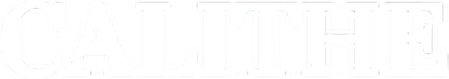 CALITHE logo